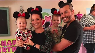 Shanann Watts` parents file wrongful death lawsuit against Christopher Watts