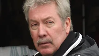 Whatever Happened To Convicted Killer Drew Peterson?