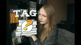 TAG: Книжные суперспособности