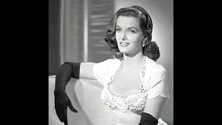 10 Things You Should Know About Jane Russell