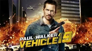 Vehicle 19 Hindi dubbed Hollywood movies HD