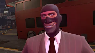 [SFM] You know, I'm something of a scientist myself (Tf2)