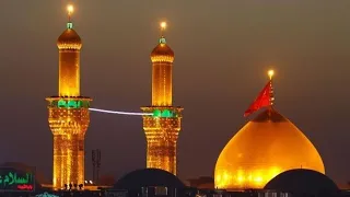 { Aaya Na Hoga } Bilal Ali Waris #shianeali #yahussain #karbala #azadar #labbaikyahussain #shorts