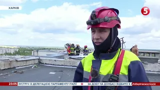 Війну змінять MLRS ⚡️Пентагон оцінив "наступ" окупантів. 87 день