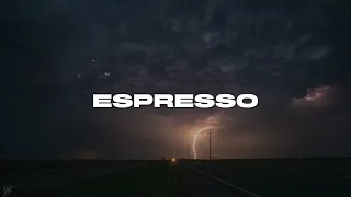 Bahh tee x Turken x Artik&Asti Type Beat - "Espresso" | Pop beat