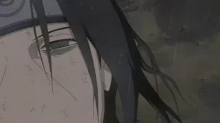 Evanescence: my immortal -  tradução - AMV - Itachi e Sasuke