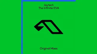 Jaytech - The Infinite (Extended Mix)