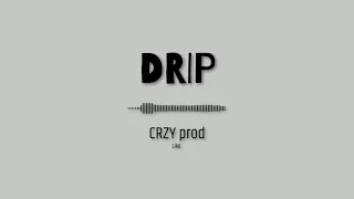 [SOLD] Big Baby Tape Type Beat 2020 "DRIP" / Trap instrumental 2020