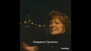 Майкл Джексон. Людмила Гурченко. Юрий Никулин. Виктор Цой.🎀