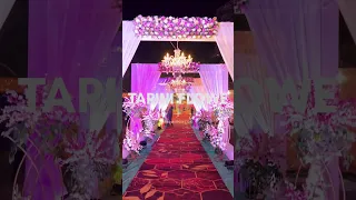 TARINI Wedding&Event Bhadrak 8984422210