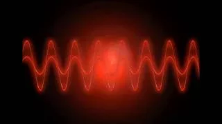 Binaural Beats for Alpha Rhythm (300Hz and 308Hz) to be Relaxed State.