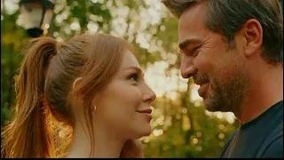 #ElçinSangu #EnginAltanDüzyatan -You're) Having My Baby