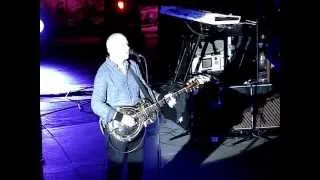 Mark Knopfler - Romeo and Juliet (Taormina, 2013-07-16)