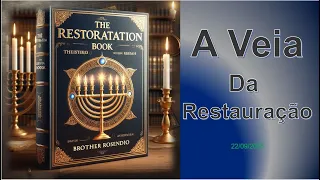 The Vein of Restoration