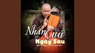 Nhân Quả Ngày Sau