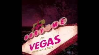 Eskimo Callboy - Bury Me in Vegas