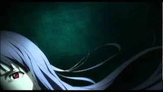 Kara no Kyoukai - Fatalis no Shiki amv.flv