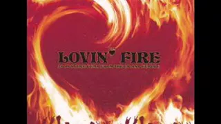 Mayroc - Lovin' Fire (1973 UK)