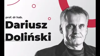 Prof. Dariusz Doliński o różnicach pomiędzy naukowcami a pozorantami nauki.