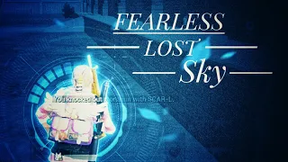 Tdm ⚡| LOST SKY |Bgmi Montage | Oneplus,9R,9,8T,7T,7,6T,8,N105G,N100,NORD,5T,NEVER SETTLE