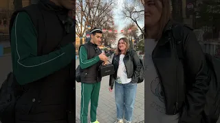 Mening Tulpor trekim sizga yoqadimi? 🤔А вам нравится мой трек Tulpor? 🎵