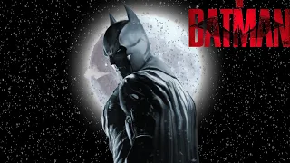 Batman Arkham Origins Trailer (The Batman Style)