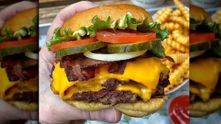 The Secret Shake Shack Menu That Will Change Everything