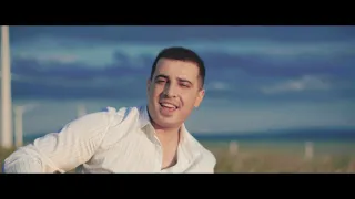 Armen Zakharyan - Qez horinel em (cover by Sargis Abrahamyan)