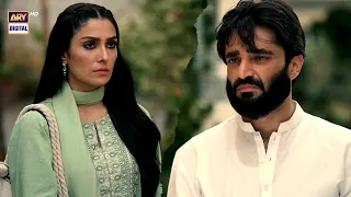 Jaan e Jahan Episode 6 | Best Moments | Ayeza Khan & Hamza Ali Abbasi