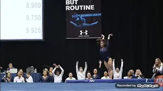 Katelyn Ohashi