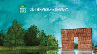 2024 Remembrance Ceremony