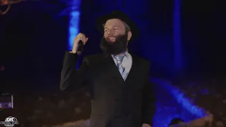 שלמה ניזין - מחרוזת ניגוני חב"ד שמחה 2