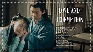 Full OST || Love and Redemption OST / 琉璃美人煞 OST