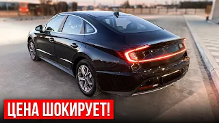 Лучшие Недорогие б/у авто 2023 года! Надежно и стильно