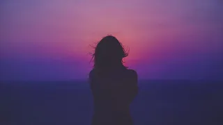 Stay With Me | Beautiful Chill Mix