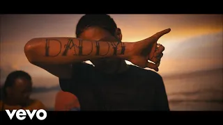 Daddy1, TakeOva - Money Religion (Official Video)