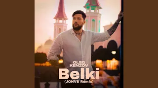 Belki (Jonvs Remix)