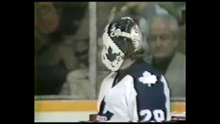 1978 Stanley Cup Playoffs Game 3 - Montreal Canadiens @ Toronto Maple Leafs