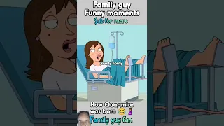 #familyguy #griffin #lois I #petergriffin #griffins #funny #comedy