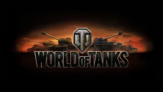 [PS4/PS5] World of Tanks - Vorstellung: T34 Calliope [Deutsch]