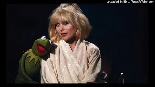 Debbie Harry & Kermit The Frog - Rainbow Connection ('Special Edit' from 'The Muppet Show')