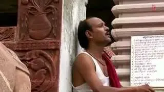 Bipadadhari Je Oriya Jagannath Bhajan By Bhikari Bala [Full Video Song] I Jagabandhu Hey Gosain