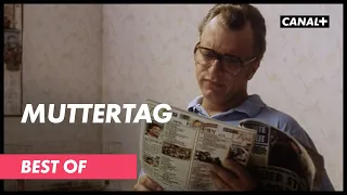 Best Of | Muttertag | CANAL+