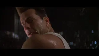 Die Hard - :38s Trailer (HD) (1988)