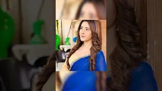 Hibanawab  Cute Photoshoot ♥️|#ytshorts #shorts#hibanawab