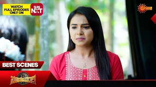 Suryavamsha - Best Scenes | 14 May 2024 | Kannada Serial | Udaya TV