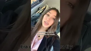 Mujer Moderna ARREMETE contra Chad de manera DESESPERADA... #redpill