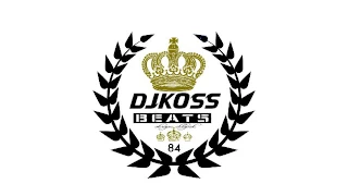 So dope - DjKossBeats Instrumental