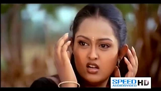 Isra Malayalam movie | Jagathy Sreekumar | Riyas Khan | Thilakan | Salim Kumar