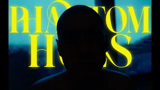 Phantom Hues | Sony FX3 Short Film